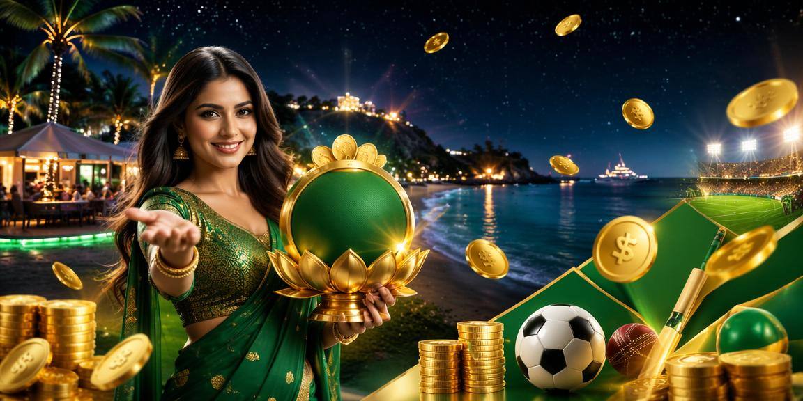 ahana11 ড্র্যাগন কিংডম স্লট