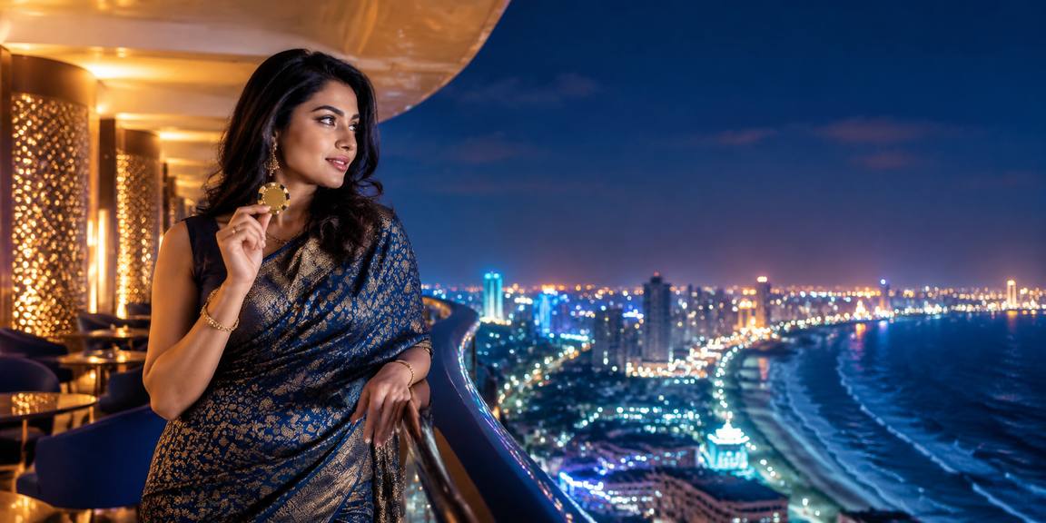 ahana11 স্পোর্টসবুক
