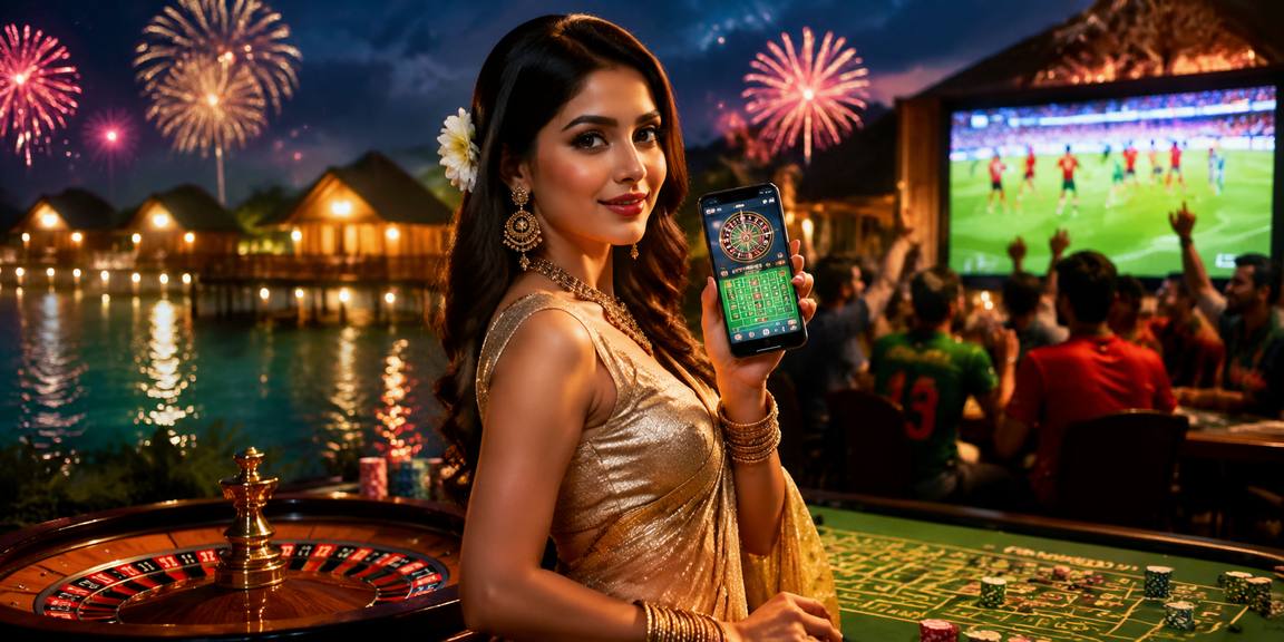 ahana11 mobile
