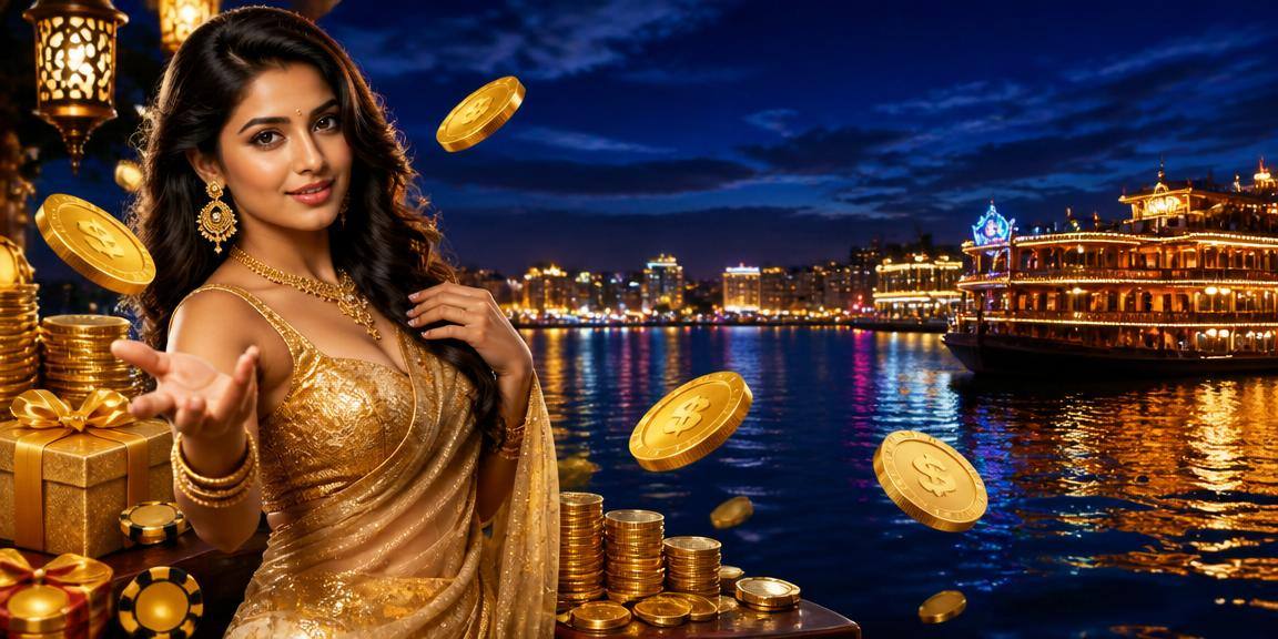 ahana11 ahana11 — বাংলাদেশের মোবাইল খেলোয়াড়দের জন্য