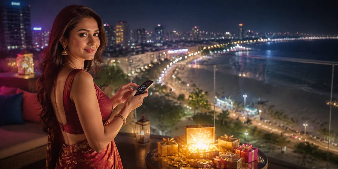 ahana11 আমরা কীভাবে কাজ করি
