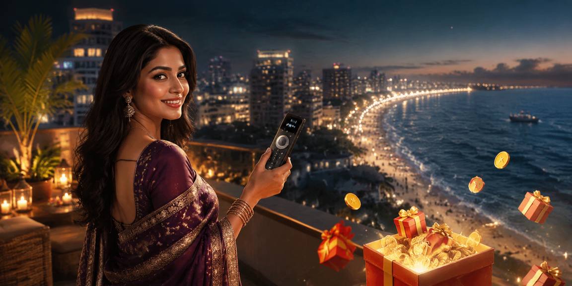ahana11 আপনার প্রশ্ন, আমাদের সরাসরি উত্তর