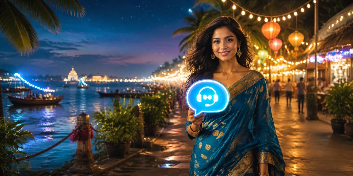 ahana11 ahana11 লাইভ ক্যাসিনো স্লট