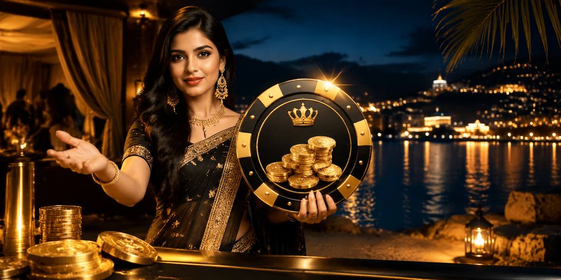 ahana11 gaming platform