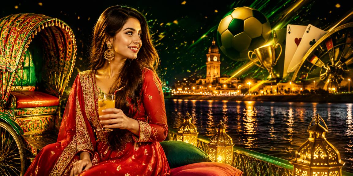 ahana11 কারাতে বেট